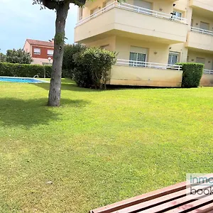 atico-green-con-piscina-barbacoa-y-parking.top-hotels-tarragona.com/